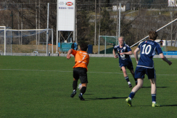 Varfjell - Skåla/Langfjorden 2026